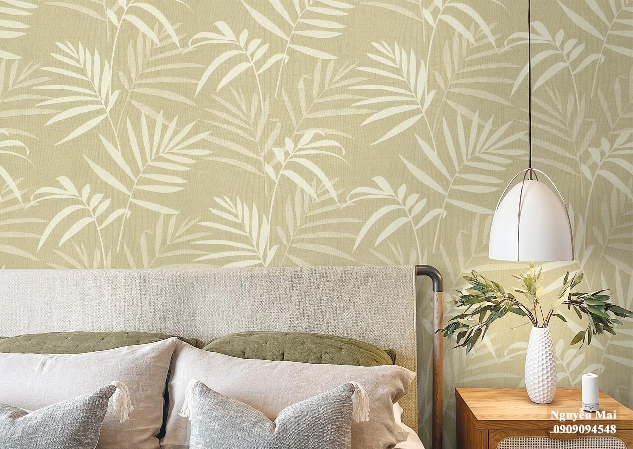 Giấy dán tường 10290-3