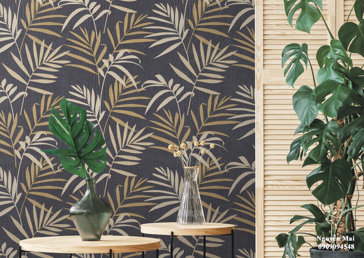 Giấy dán tường 10290-4