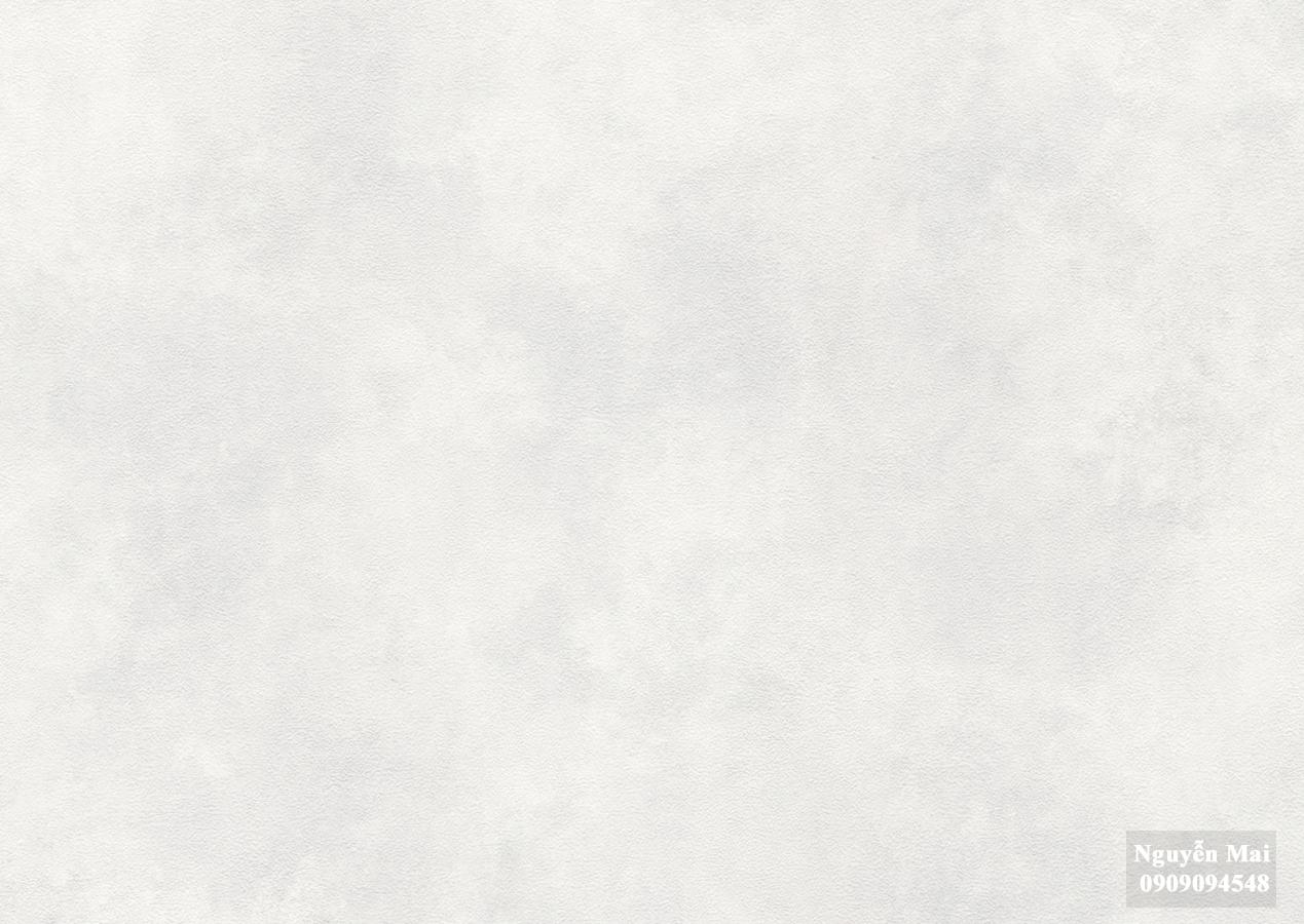 Giấy dán tường 10291-1