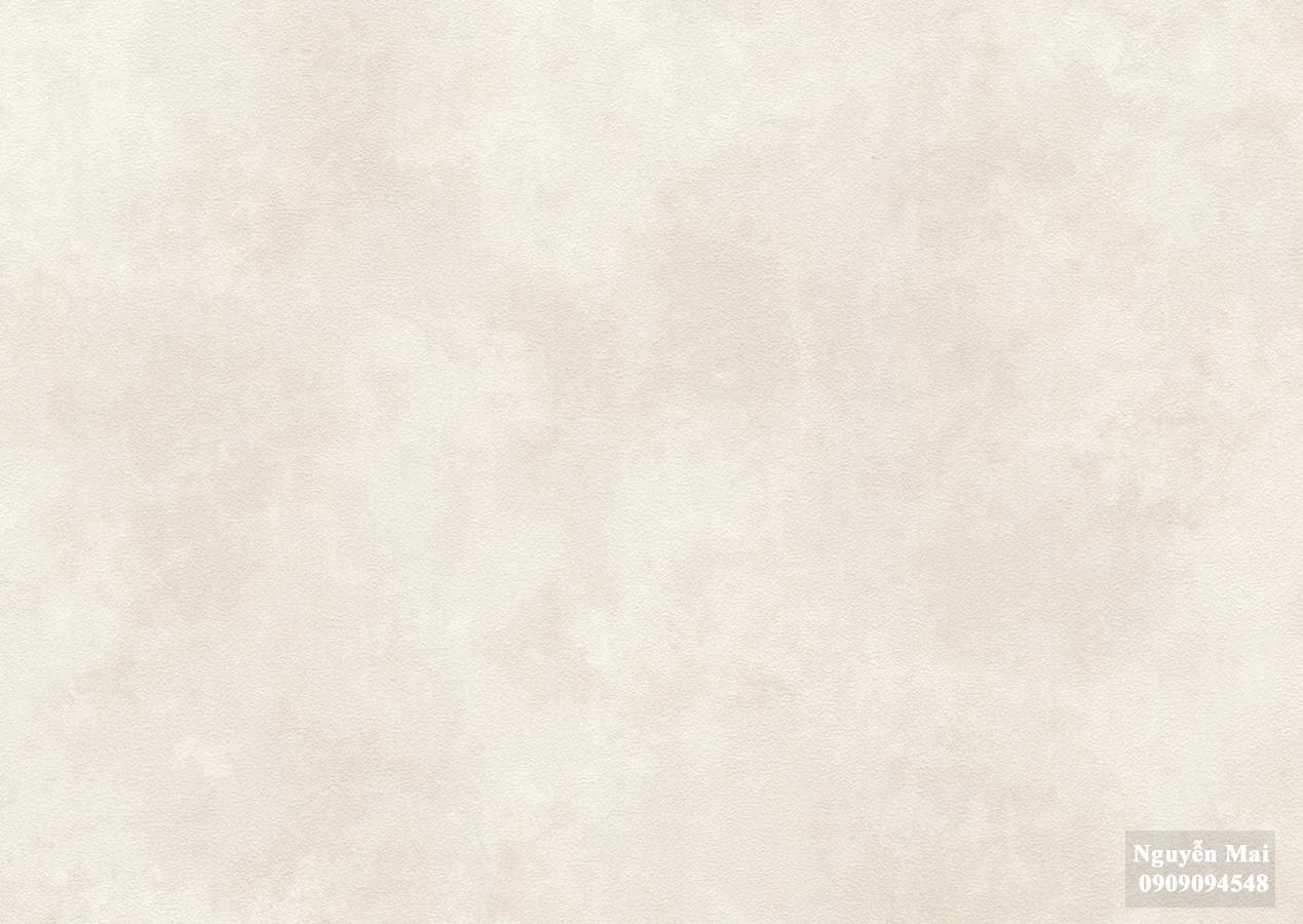 Giấy dán tường 10291-2