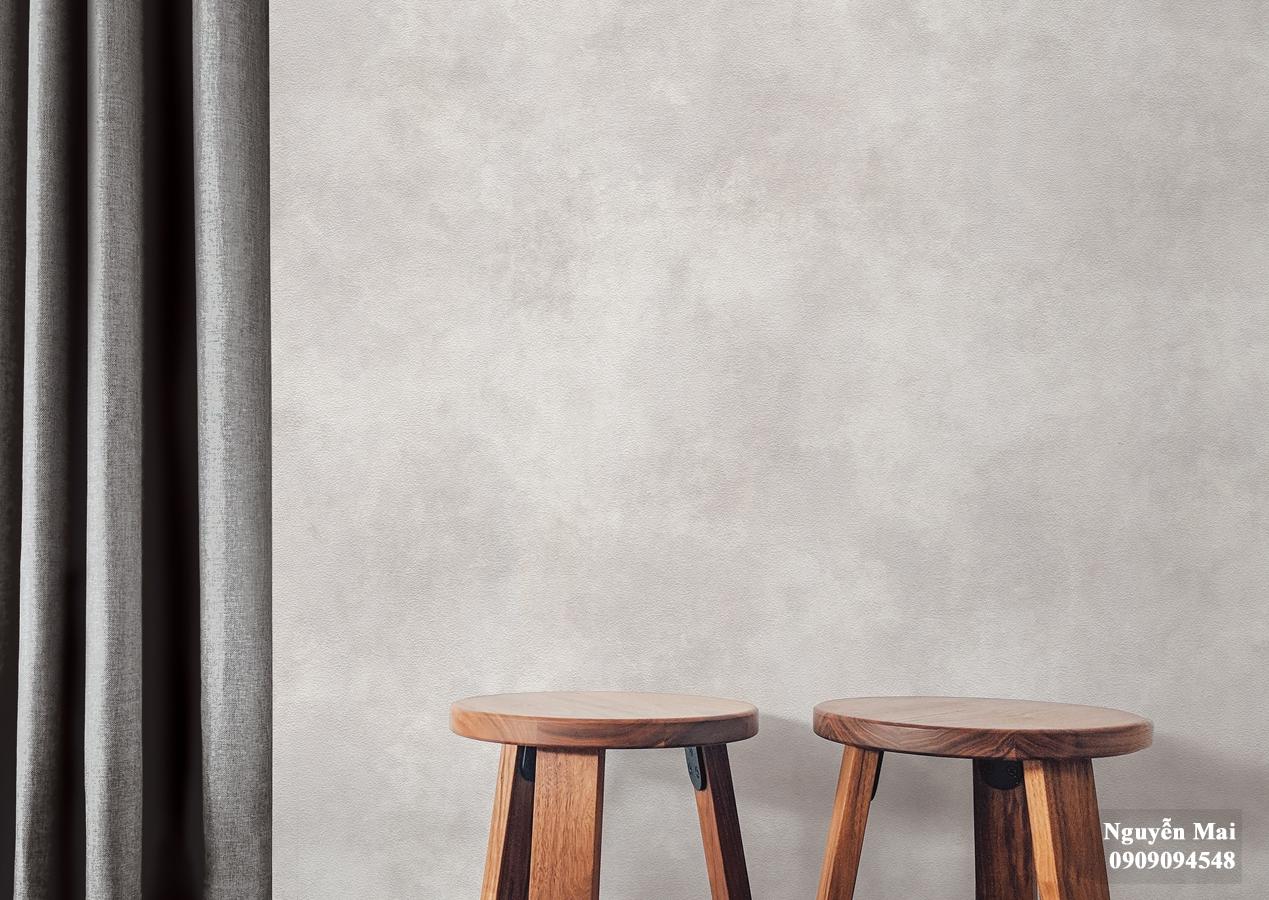 Giấy dán tường 10291-3