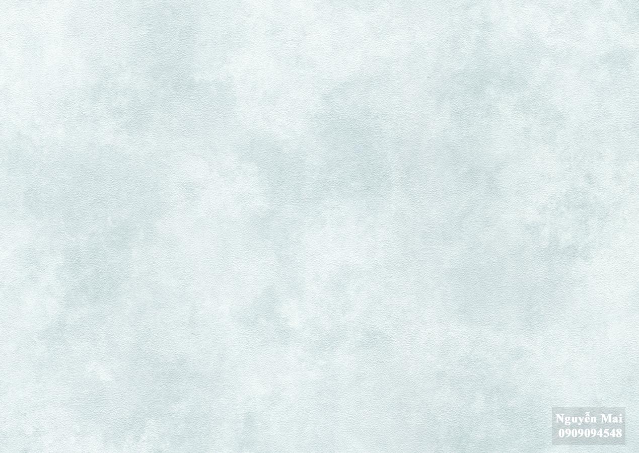 Giấy dán tường 10291-4