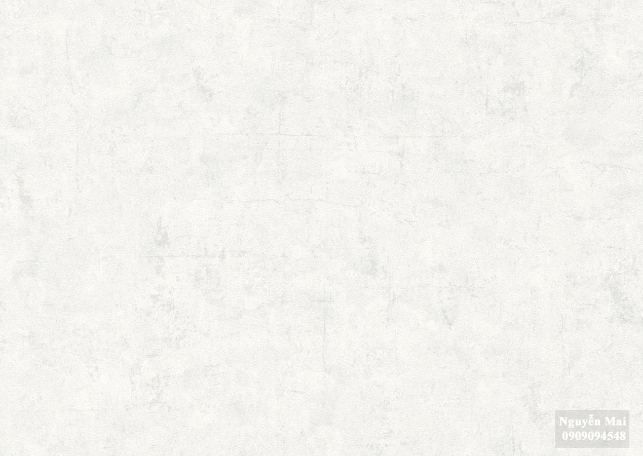 Giấy dán tường 10294-1