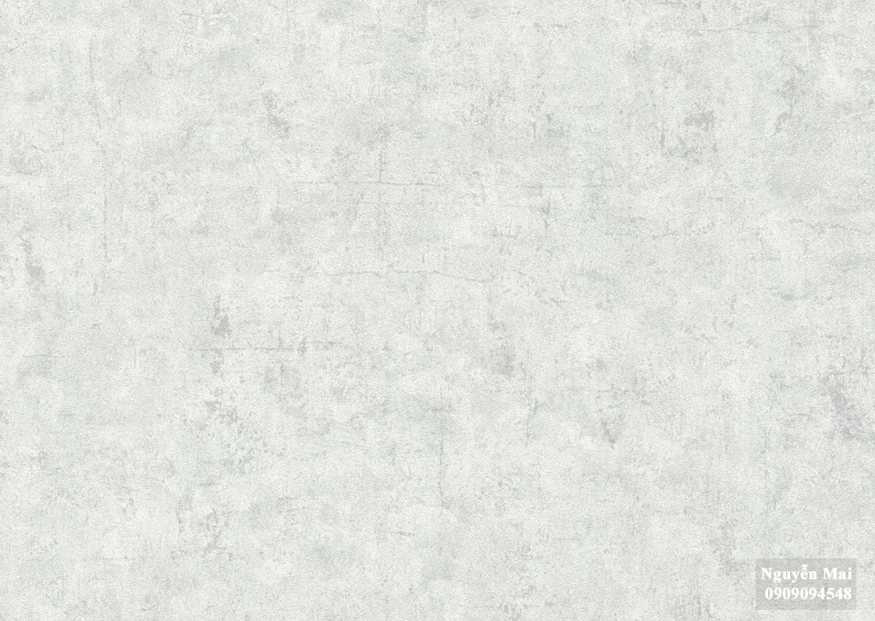 Giấy dán tường 10294-2