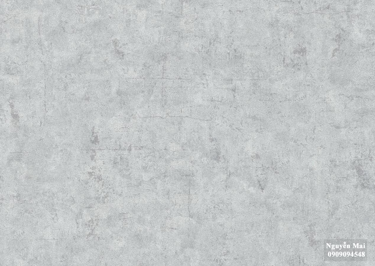 Giấy dán tường 10294-3