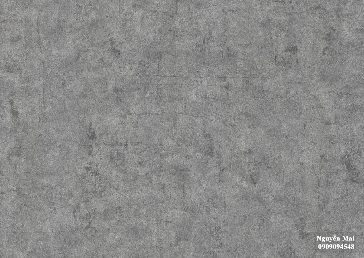 Giấy dán tường 10294-4