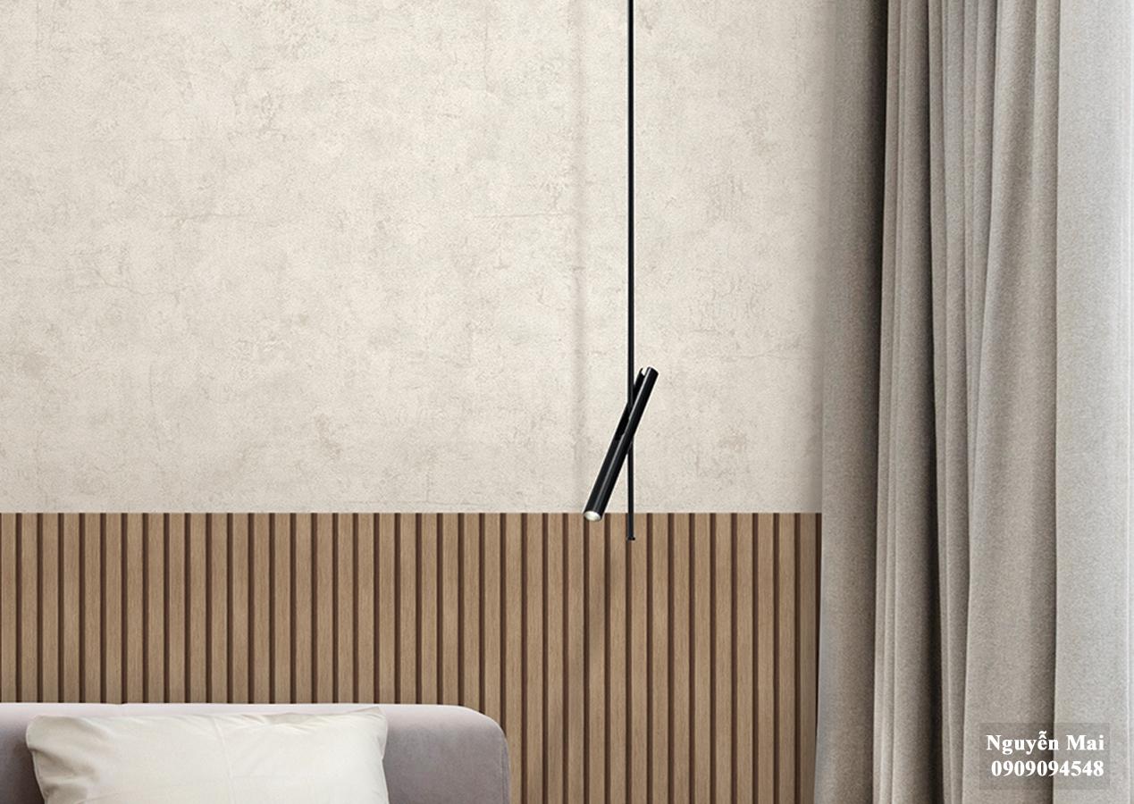 Giấy dán tường 10294-5