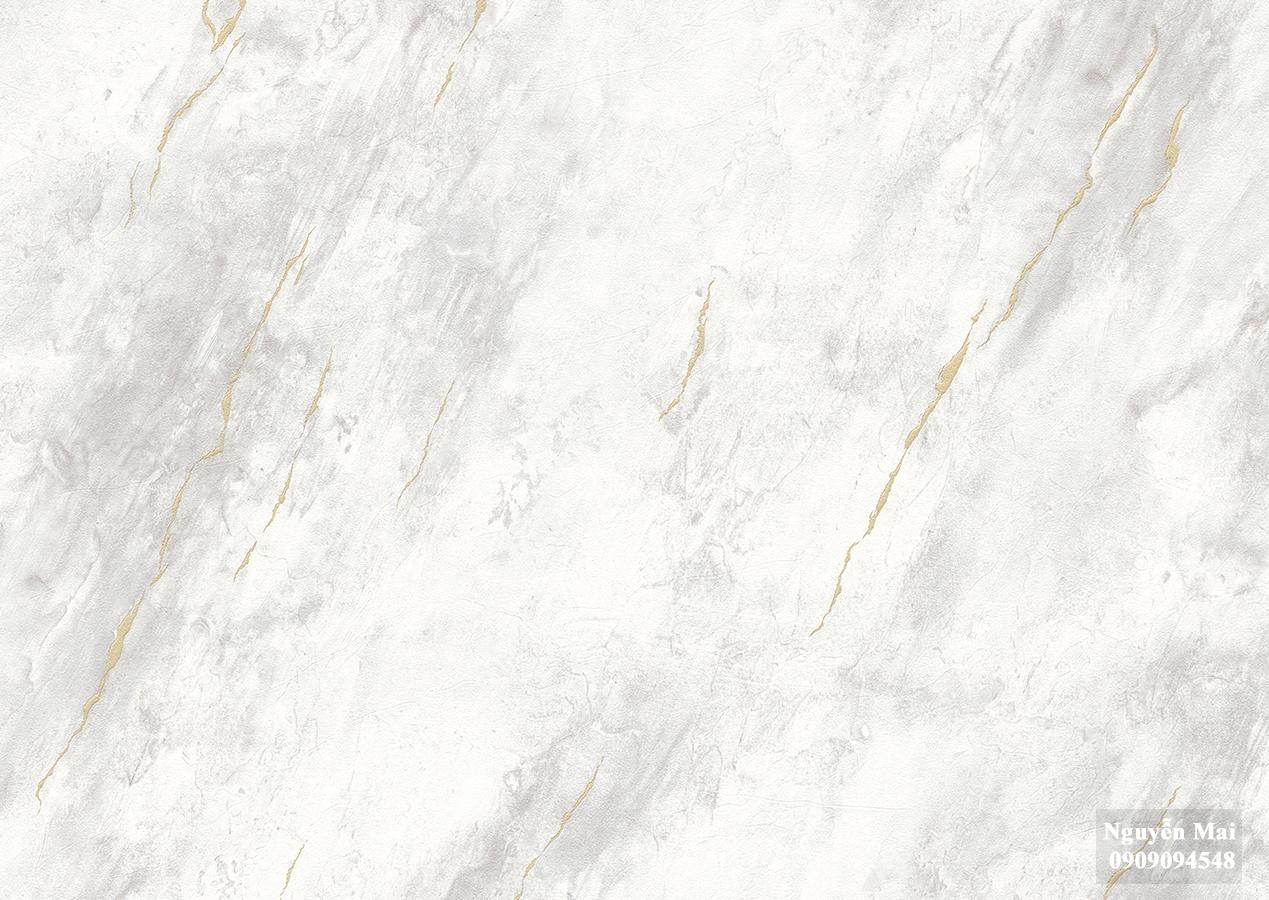 Giấy dán tường 10295-1