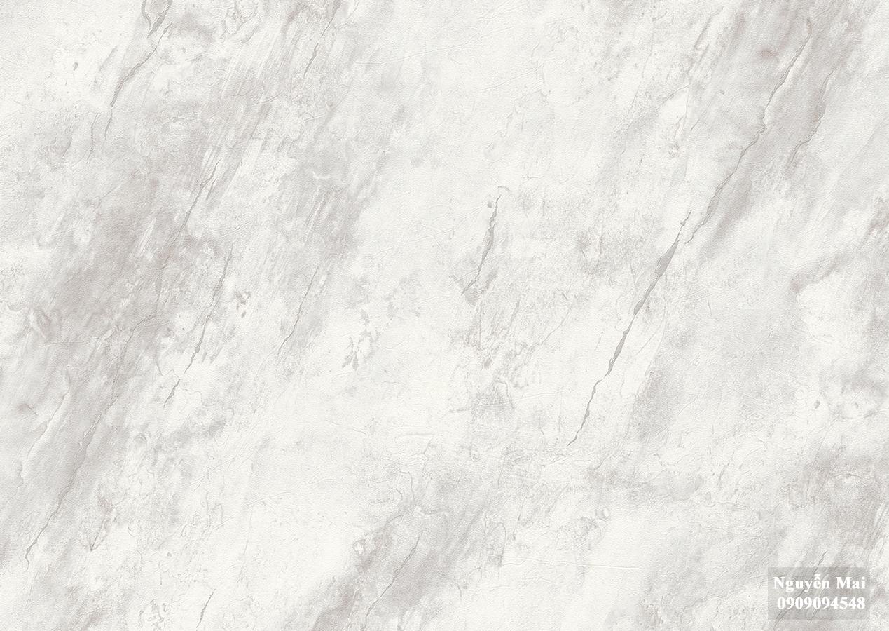 Giấy dán tường 10295-2