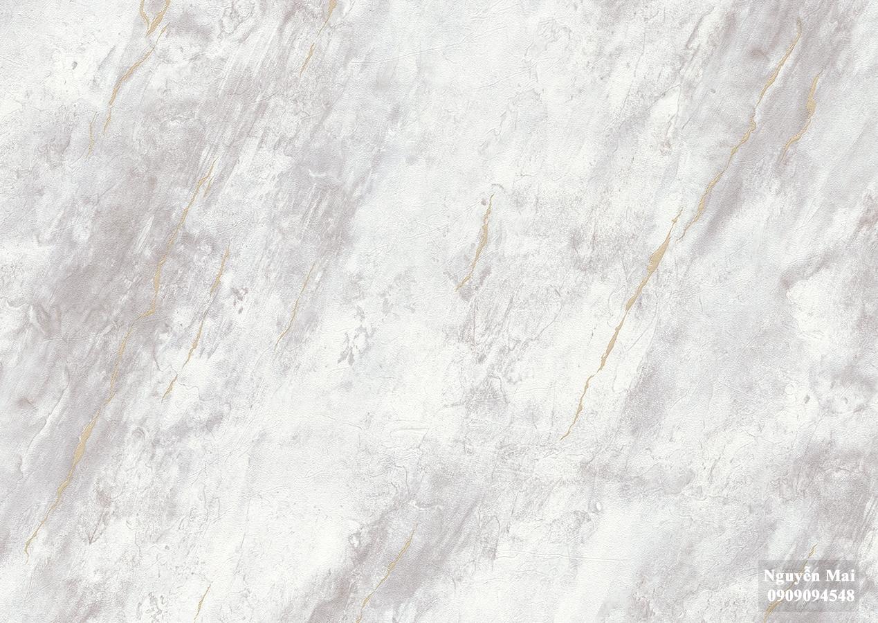 Giấy dán tường 10295-3