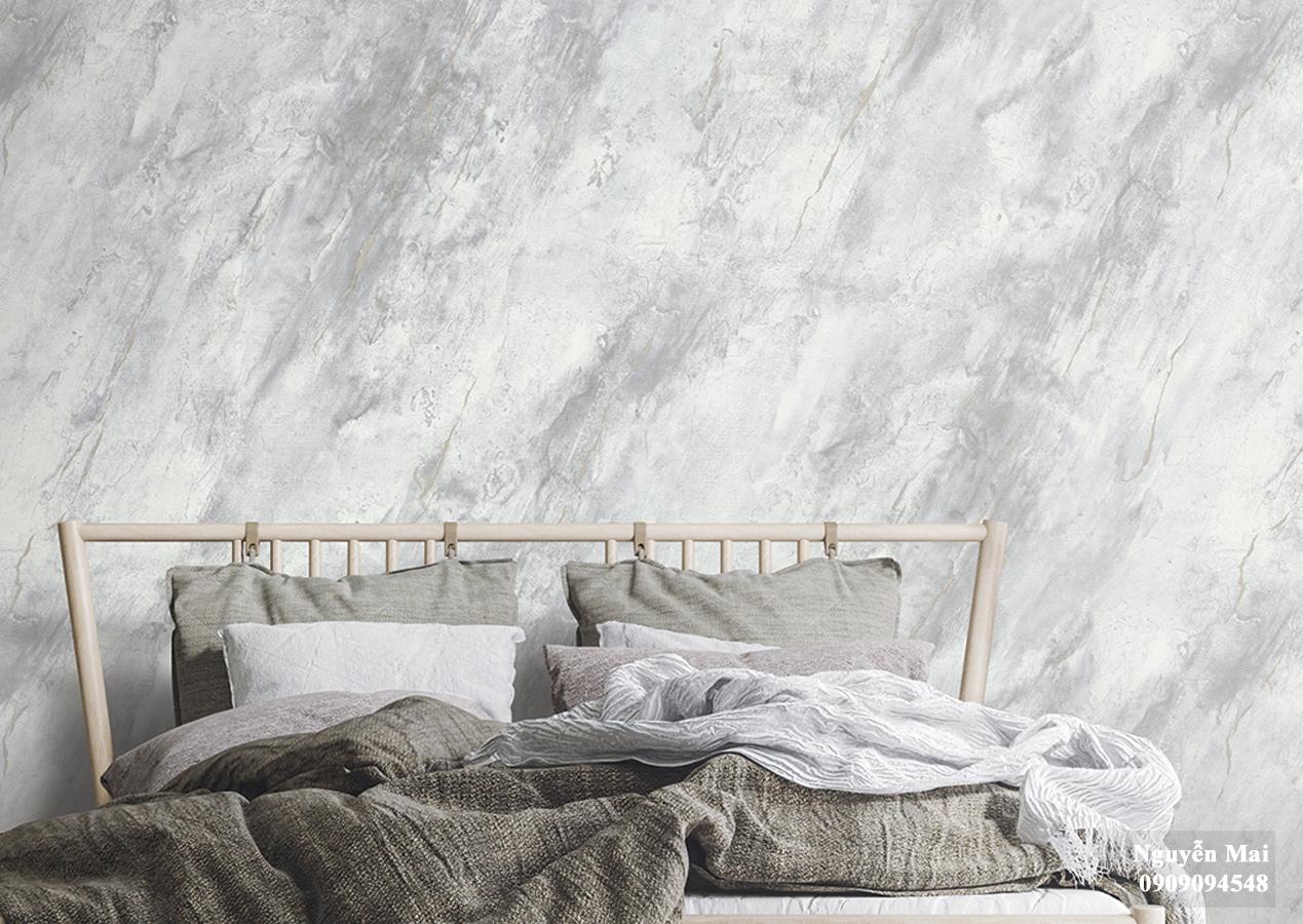 Giấy dán tường 10295-4