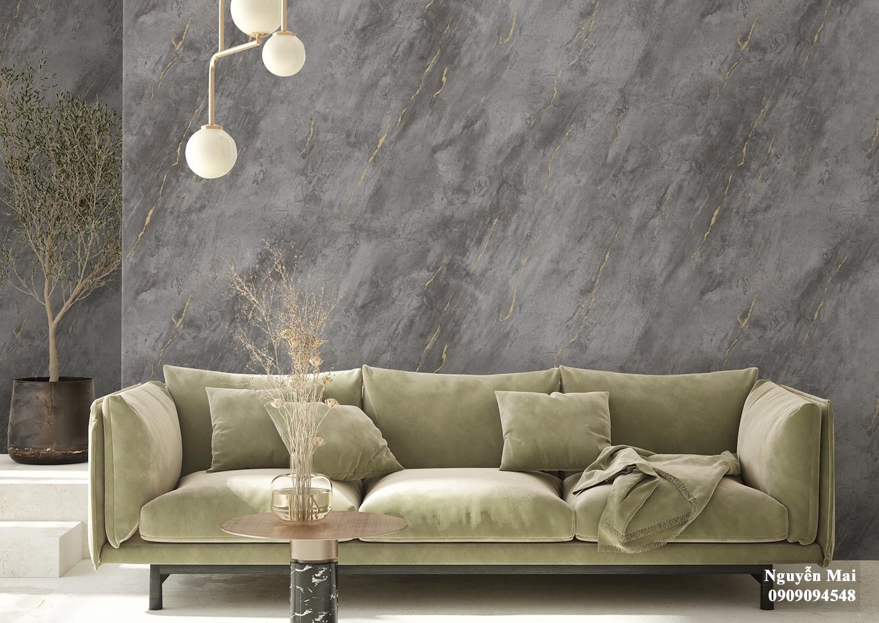 Giấy dán tường 10295-5