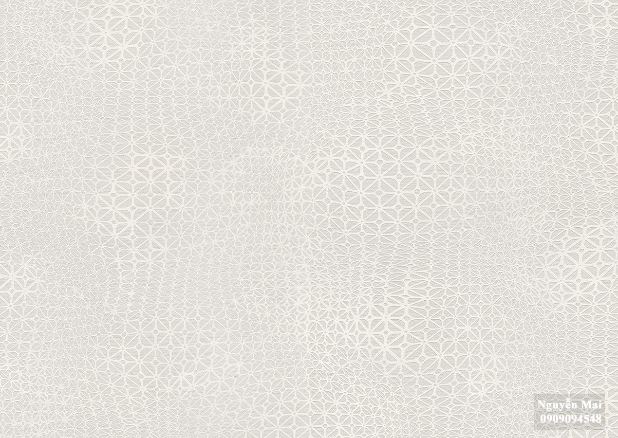 Giấy dán tường  10296-1