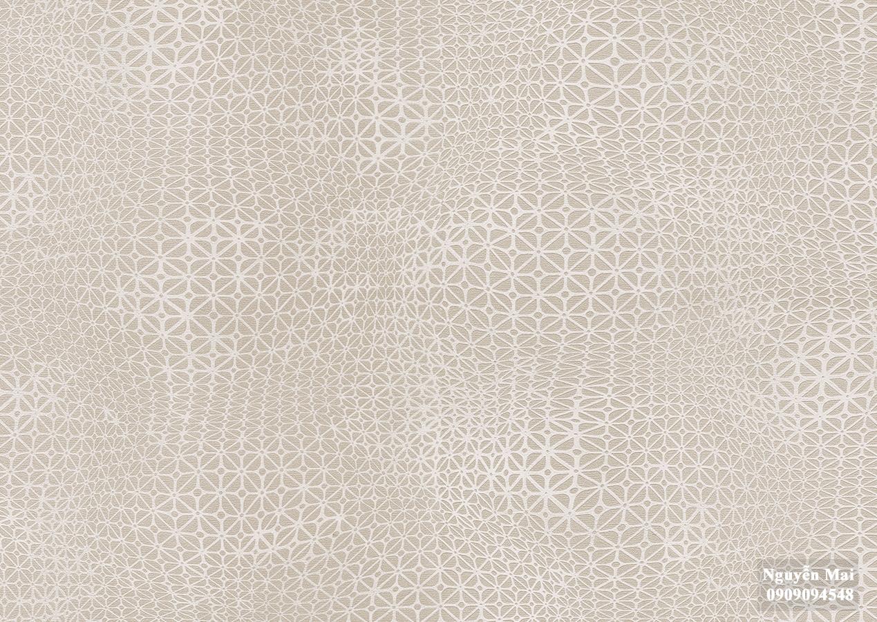 Giấy dán tường 10296-2