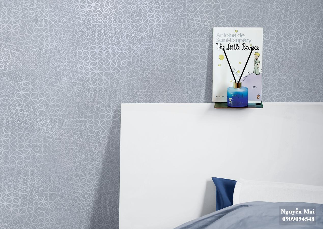 Giấy dán tường 10296-3