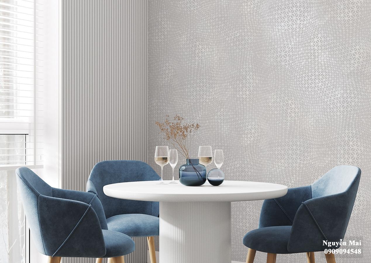 Giấy dán tường 10296-4