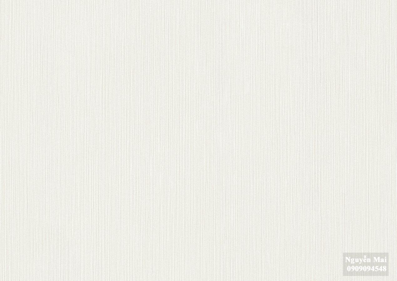 Giấy dán tường 10297-1