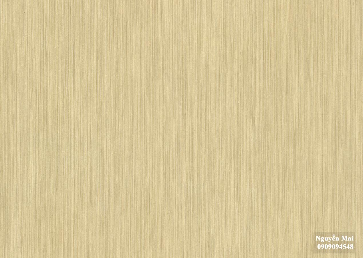 Giấy dán tường 10297-2