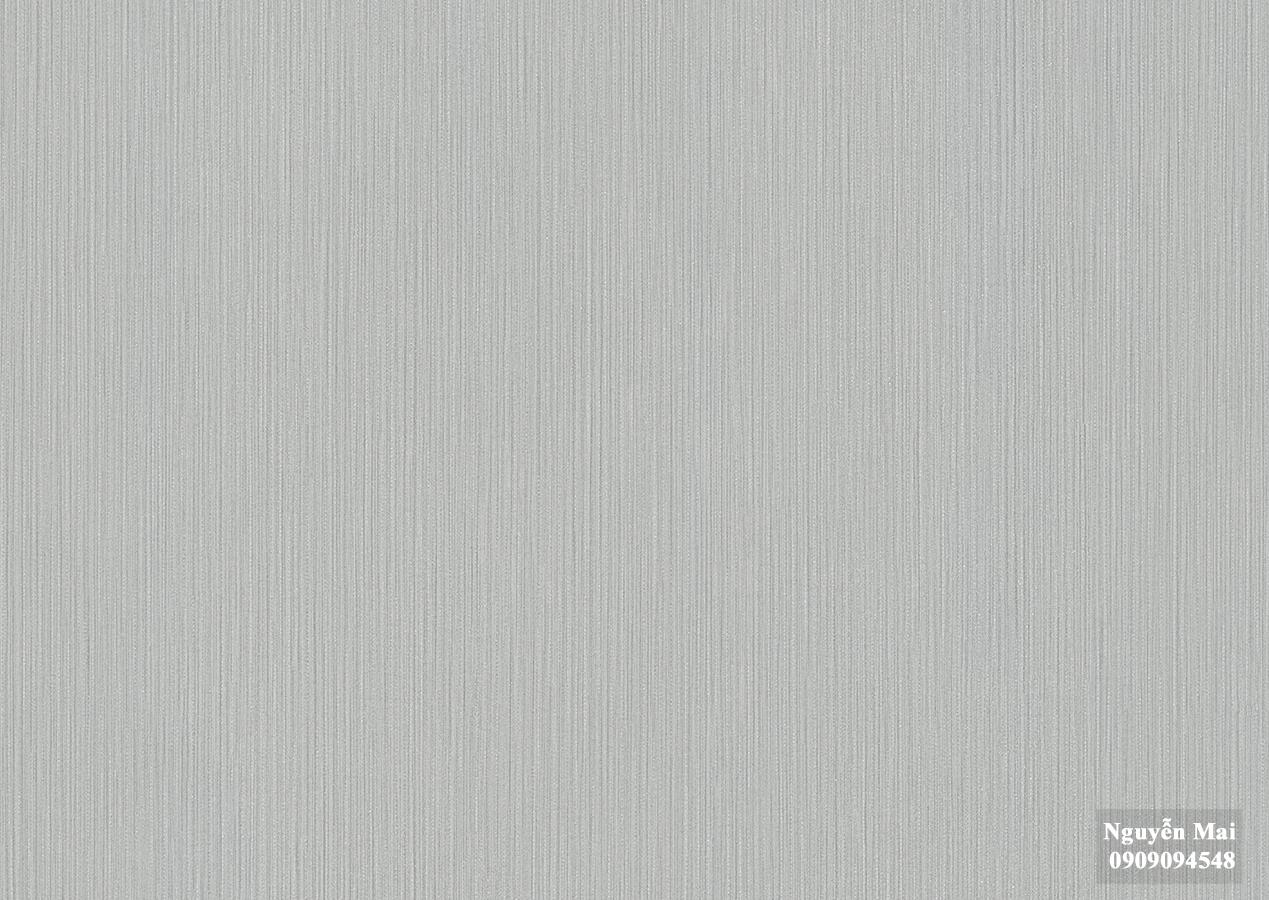 Giấy dán tường 10297-3