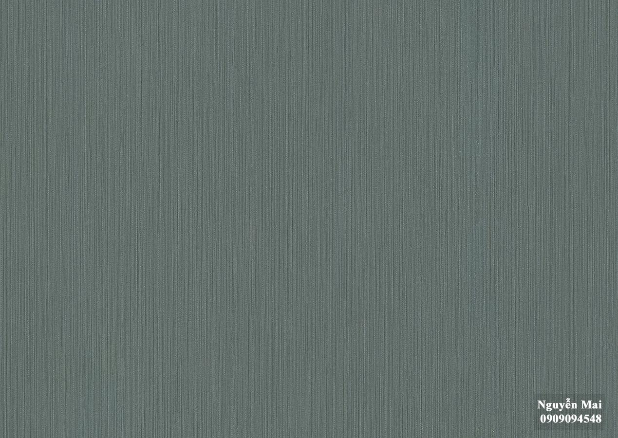 Giấy dán tường 10297-4