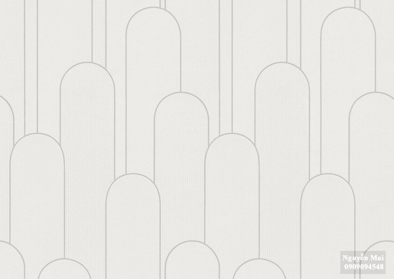 Giấy dán tường 10298-1