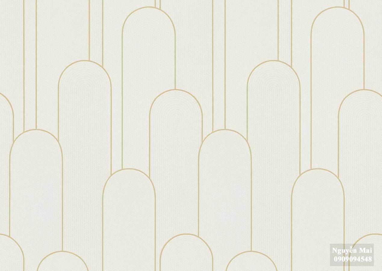 Giấy dán tường 10298-2