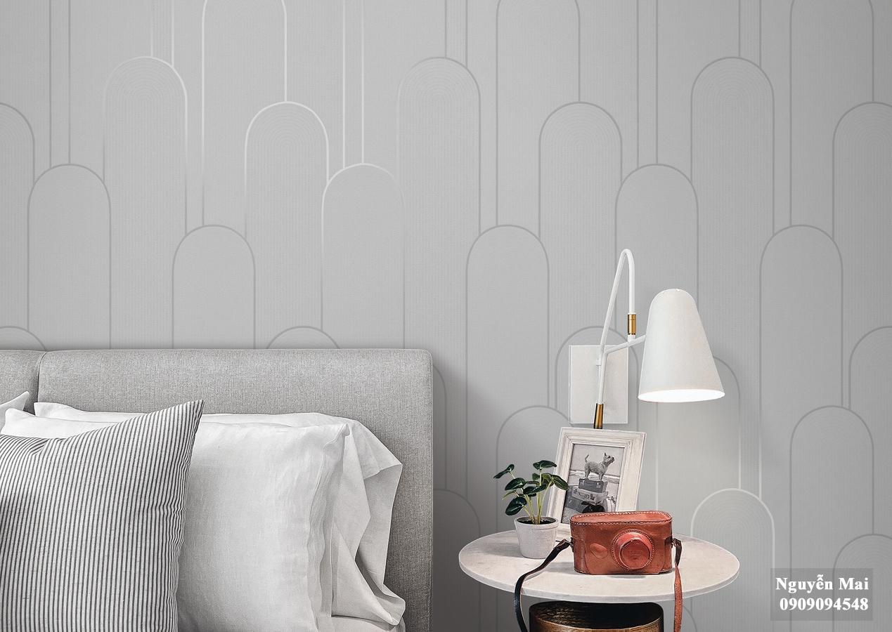 Giấy dán tường 10298-3