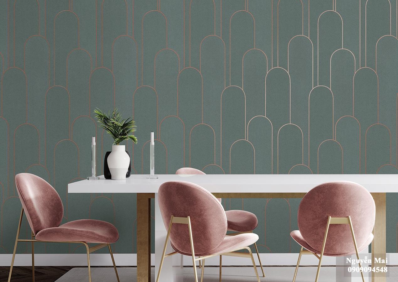 Giấy dán tường 10298-4