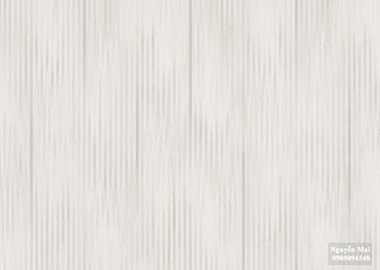 Giấy dán tường 10299-1