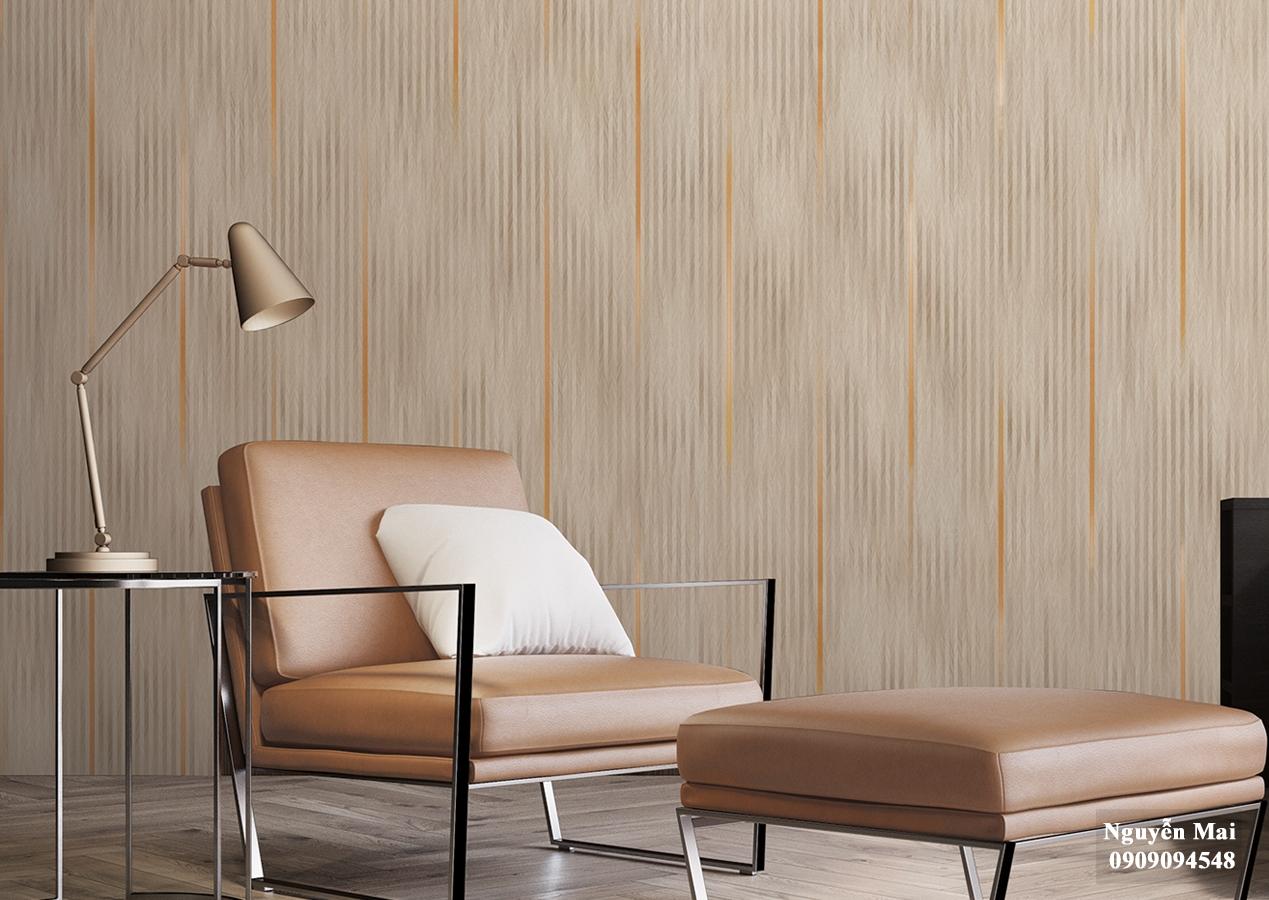 Giấy dán tường 10299-2