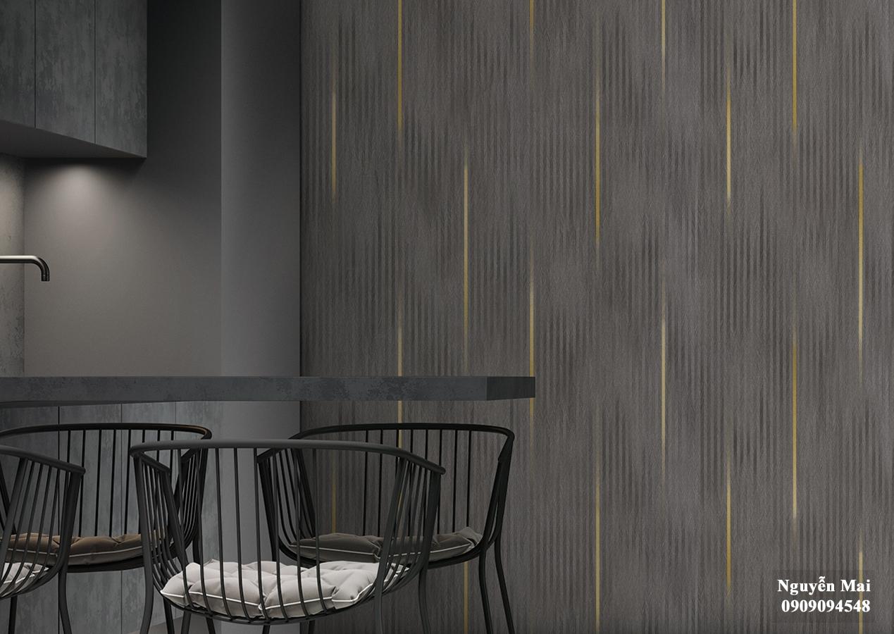 Giấy dán tường 10299-4