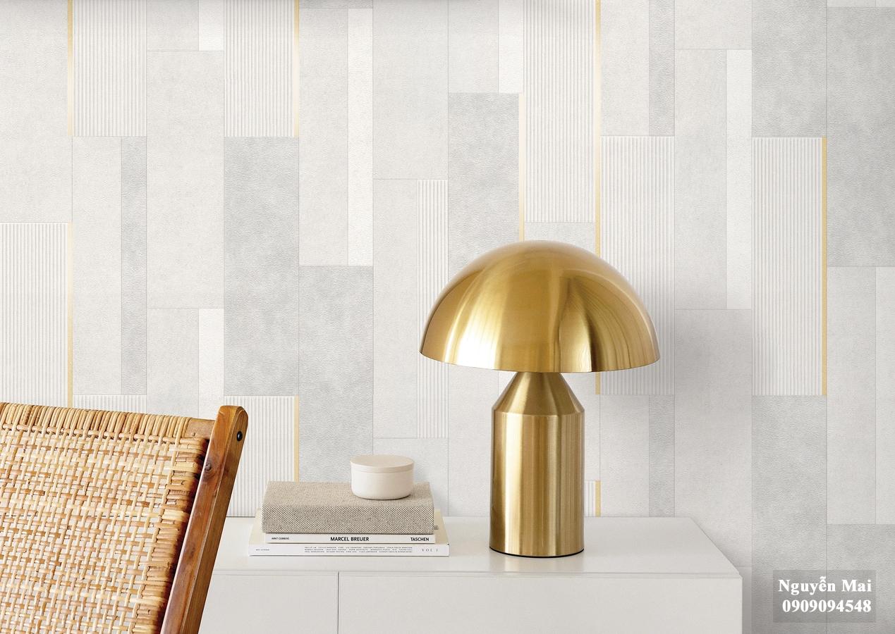 Giấy dán tường 10300-1