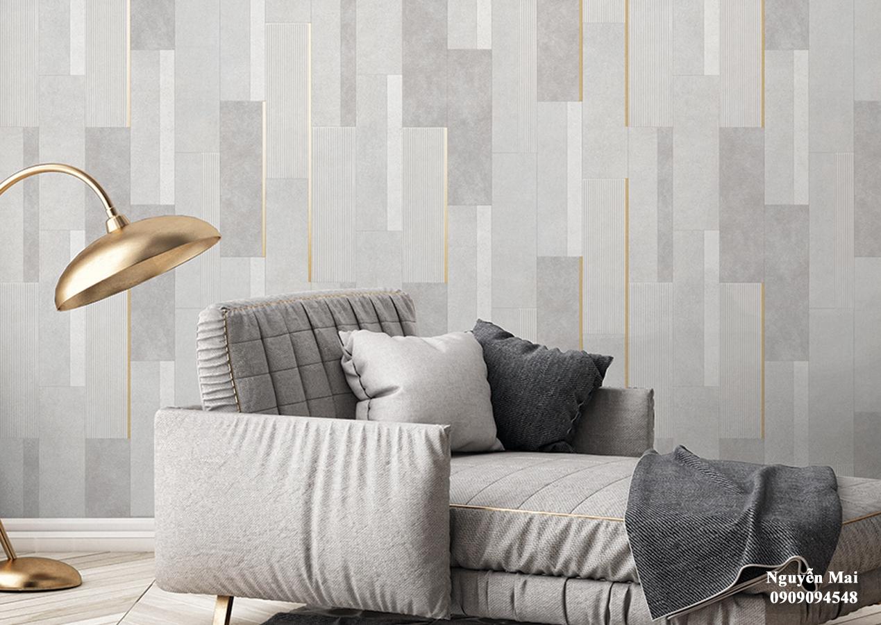 Giấy dán tường 10300-2