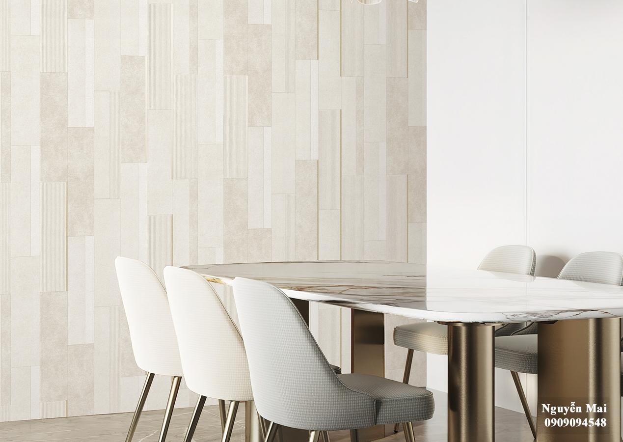 Giấy dán tường 10300-3