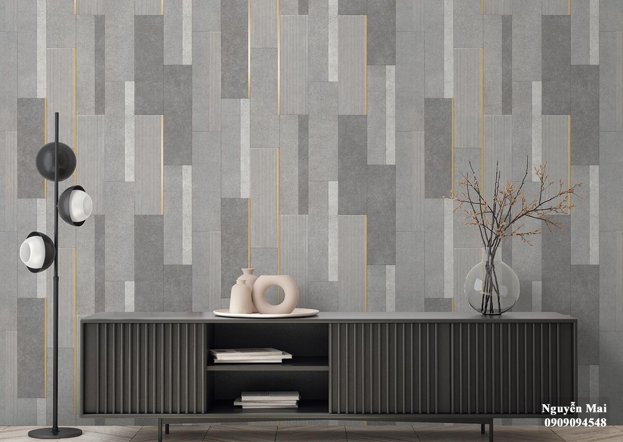 Giấy dán tường 10300-4