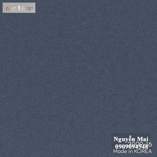 Giấy dán tường 3009-16