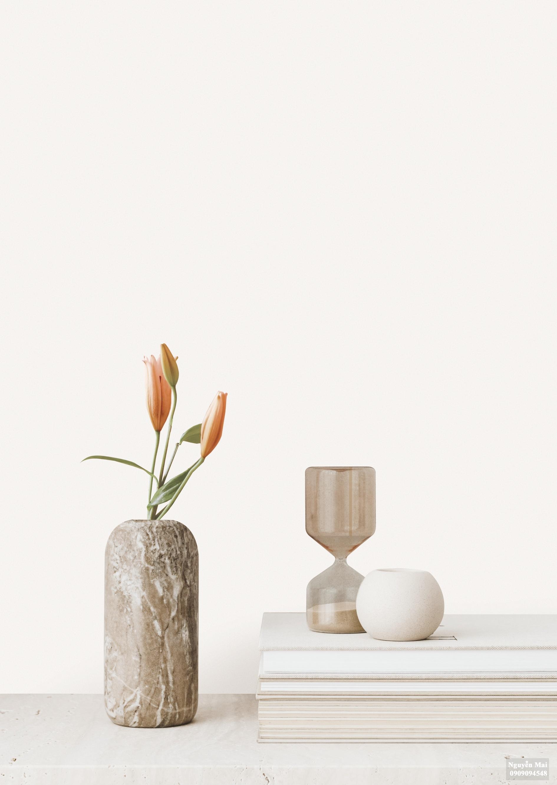 Giấy dán tường 3009-29