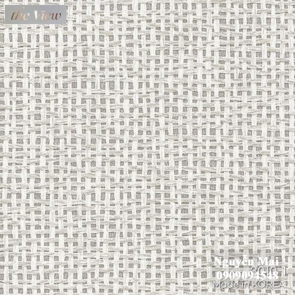 Giấy dán tường 3010-1