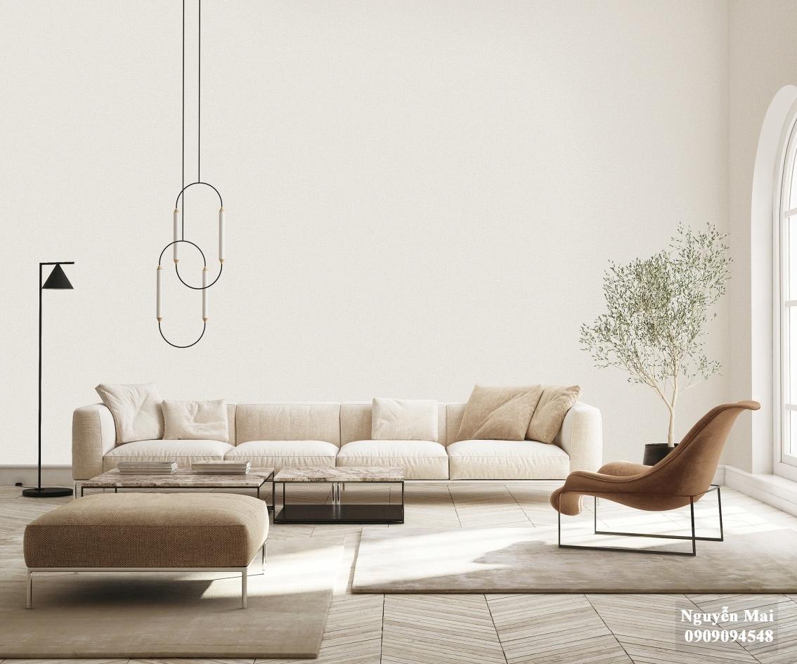 Giấy dán tường 3033-2