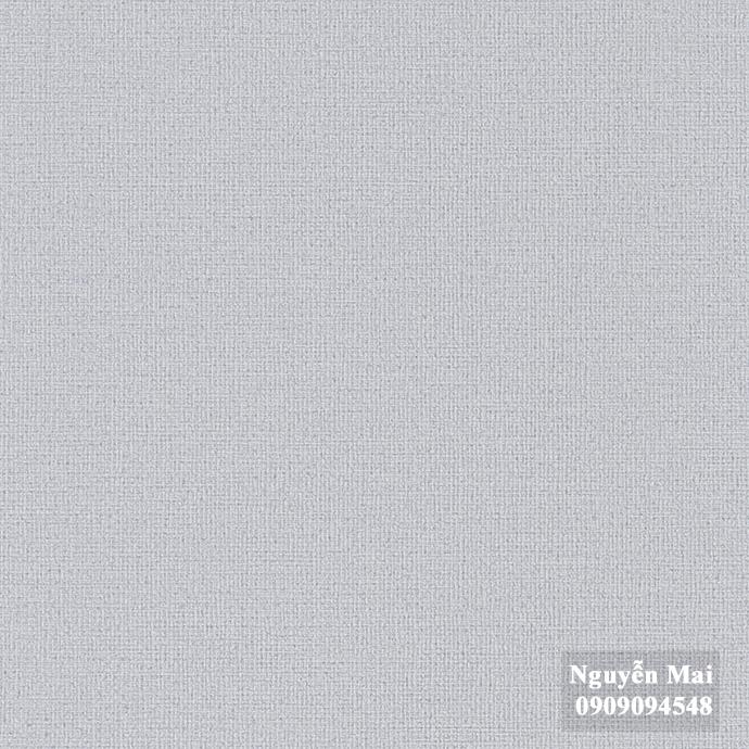 Giấy dán tường 3035-4