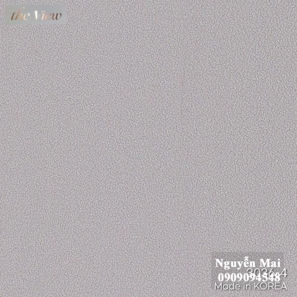 Giấy dán tường 3036-4