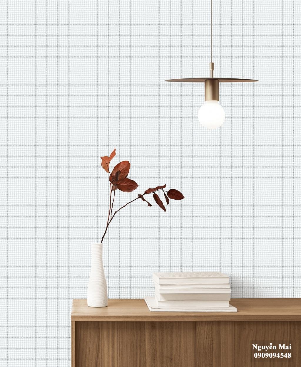 Giấy dán tường 3037-2