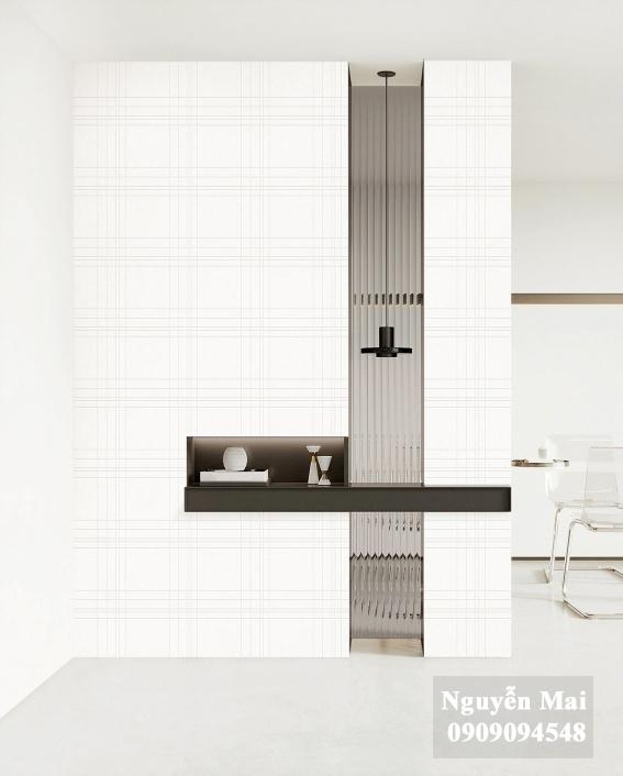 Giấy dán tường 3042-1
