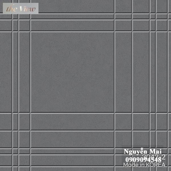 Giấy dán tường 3042-2