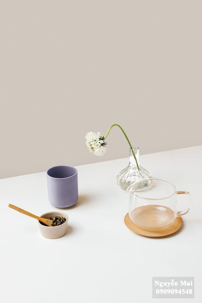 Giấy dán tường 3043-7