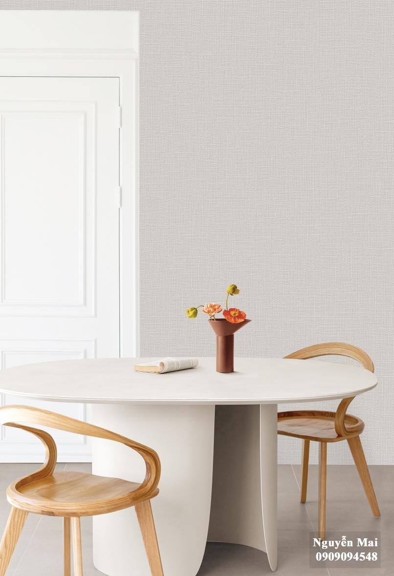 Giấy dán tường 3046-4