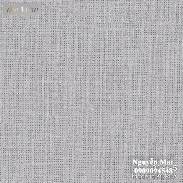 Giấy dán tường 3046-5