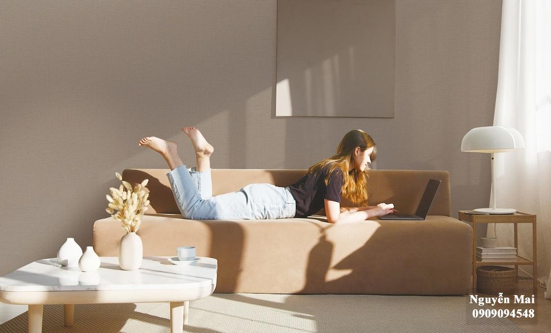 Giấy dán tường 3047-5