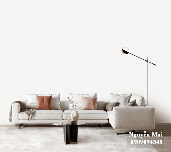 Giấy dán tường 3048-2