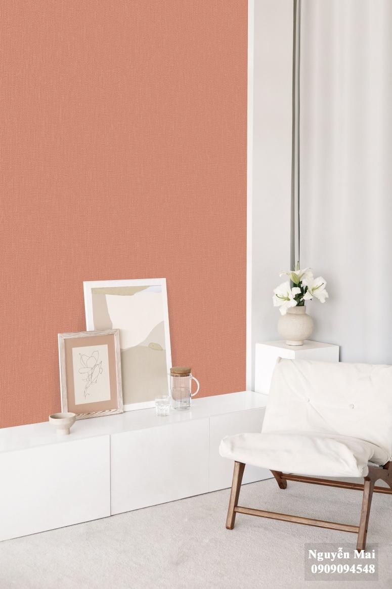 Giấy dán tường 3048-8